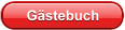 Gästebuch