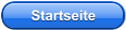 Startseite