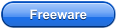 Freeware