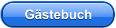 Gästebuch