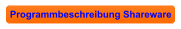 Programmbeschreibung Shareware
