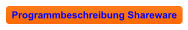 Programmbeschreibung Shareware