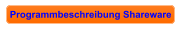 Programmbeschreibung Shareware