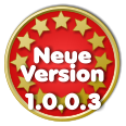 Neue Version 1.0.0.3