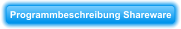 Programmbeschreibung Shareware