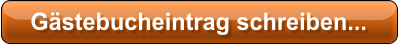 Gästebucheintrag schreiben...