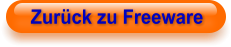 Zurück zu Freeware