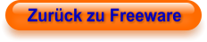 Zurück zu Freeware