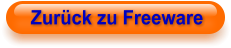Zurück zu Freeware