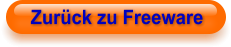 Zurück zu Freeware