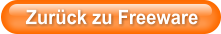 Zurück zu Freeware
