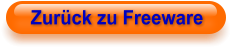Zurück zu Freeware