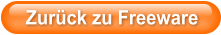 Zurück zu Freeware