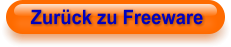 Zurück zu Freeware