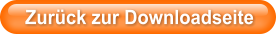 Zurück zur Downloadseite