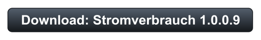 Download: Stromverbrauch 1.0.0.9