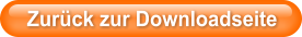 Zurück zur Downloadseite