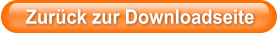 Zurück zur Downloadseite
