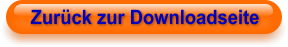 Zurück zur Downloadseite