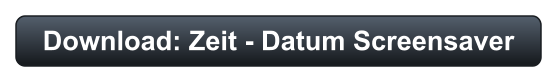 Download: Zeit - Datum Screensaver