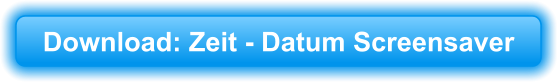 Download: Zeit - Datum Screensaver