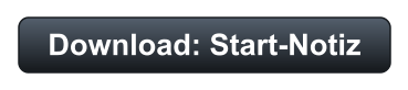 Download: Start-Notiz