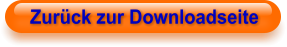 Zurück zur Downloadseite