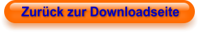 Zurück zur Downloadseite
