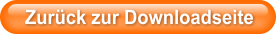 Zurück zur Downloadseite