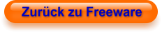 Zurück zu Freeware