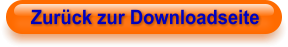 Zurück zur Downloadseite