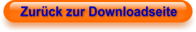Zurück zur Downloadseite