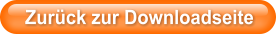 Zurück zur Downloadseite