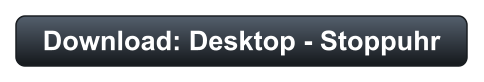 Download: Desktop - Stoppuhr