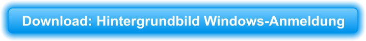 Download: Hintergrundbild Windows-Anmeldung