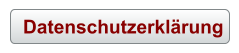 Datenschutzerklärung