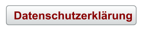 Datenschutzerklärung