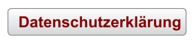 Datenschutzerklärung