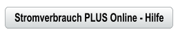 Stromverbrauch PLUS Online - Hilfe