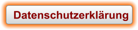 Datenschutzerklärung