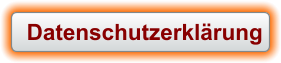 Datenschutzerklärung