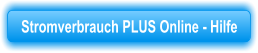 Stromverbrauch PLUS Online - Hilfe