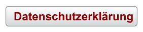 Datenschutzerklärung