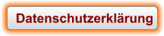 Datenschutzerklärung